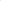 OTR BLUE HAWAIYAN
