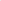 MASTER OF MIXES ESPRESSO 1LT