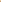CROWN ROYAL VANILLA 200ML