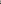 CK MONDAVI SCARLET 5 (FLD BLND) 750ML