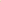 GLENLIVET CARIBBEAN RESERVE 750 ML