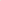 CUTWATER BALI HAI TIKI GOLD RUM 750ML