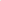 FASTWITCH