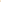 JOHNNIE WALKER GOLD RESERVE 750 ML