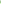 ARBOR MIST LIME MARGARITA 750ML