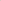 LHB MEX HOT CHOC MILK 6PK