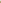 ANZA GOLD TEQ