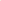 TRES AGAVES ANEJO 750ML