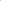 OLD SMOKY MOONSHINE PUNCH 50ML