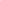 JAMESON IRISH WHISKEY 750ML