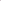 MULLED BLACKBERRY PEAR 64OZ