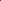 LICOR 43 62 GIFT PK
