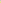 SUNTORY WHISKEY TOKI 750ML