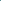 OCEAN REPUBLIC