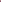 CRAN IMMUNITY 64OZ