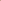 CID PMPRIAL PEACH 6PK