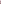BERINGER PINK MOSCATO 750ML