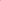 OPICI DON ROBUSTO 3L