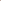 PAPA'S PILAR DARK RUM 750ML