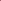 KILLIANS IRISH RED 12PK 12 OZ