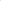 GREEN RIVER RYE WHISKEY 750ML