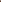 GRAIN RUN EXPRESSO MOCHA 50ML