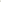 JAMESON IRISH WHISKEY 200ML