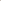 KBS CHOCOLATE ESP 4PK