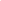 COULSONS SCHNP 750ML