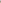 SIESTA KEY RUM COFFEE 750ML