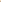 SOUTHERN COMFORT 100 50 ML