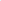 HPNOTIQ