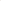 GLENFIDDICH SCOTCH 14YR 750ML