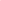 LOBOS RED REP 750ML