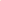 EVAN WILLIAMS PEACH 750ML
