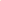 MARGARITAVILLE GOLD 50ML