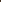 GRANTS SCOTCH WHISKY 750ML