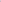 NEW AMSTERDAM PINK WHITNEY VODKA 1.75 LT