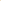 COSTA REP 750ML