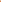 WOODFORD RESERVE BOURBON 1.75L