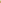 JOSE CUERVO GOLD 375M