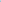 UV BLUE VODKA 1.75 LT