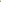 COPPERPOINT