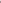 NEW AMSTERDAM PINK WHITNEY VODKA 50 ML