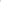 RUSSELLS RESERVE RYE 750ML