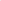 FINEST CALL STRAWBERRY PUREE MIX 1L
