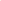 THE BALVENIE 12YR DOUBLEWOOD 750ML