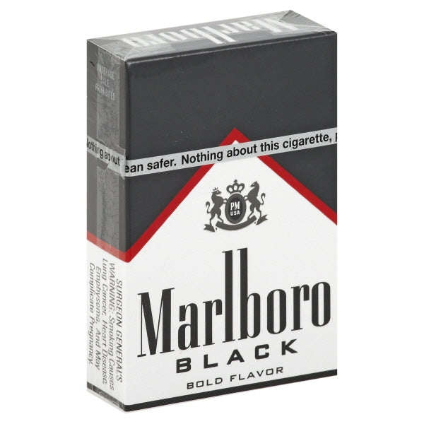 Buy Now Marlboro Special Blend Black in-sebastian-florida