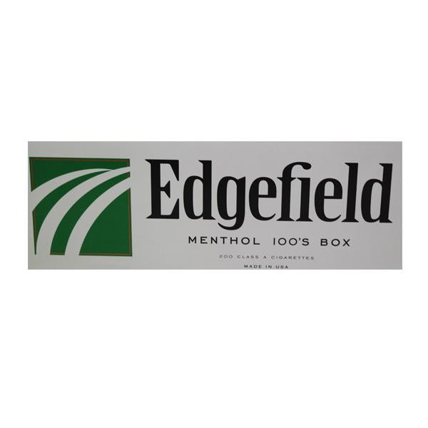 Buy Now EDGEFIELD LT 100 in-sebastian-florida