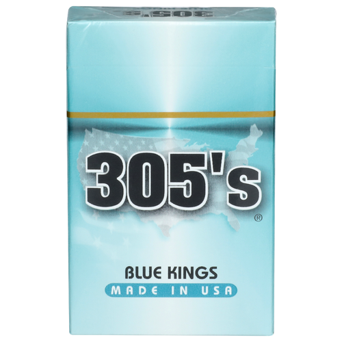 Buy Now 305'S BLUE in-sebastian-florida
